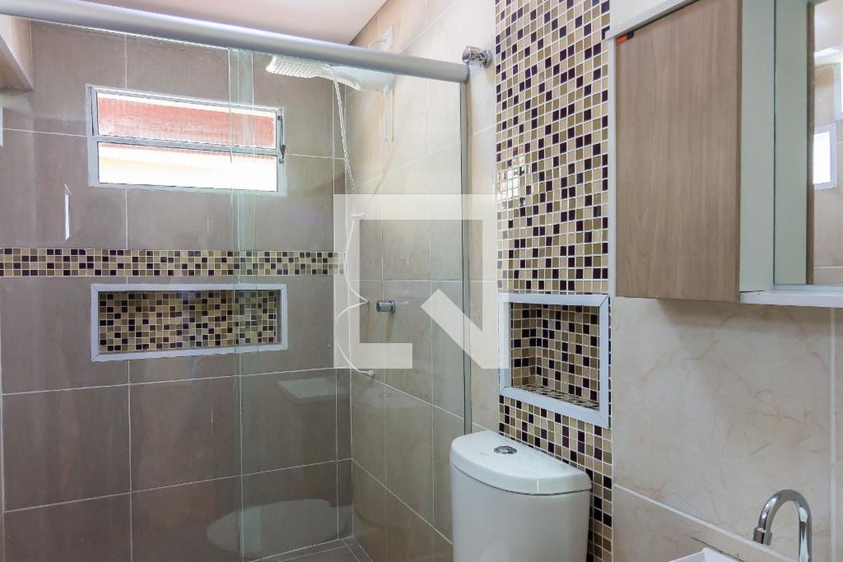 Casa, 2 quartos, 92 m² - Foto 18