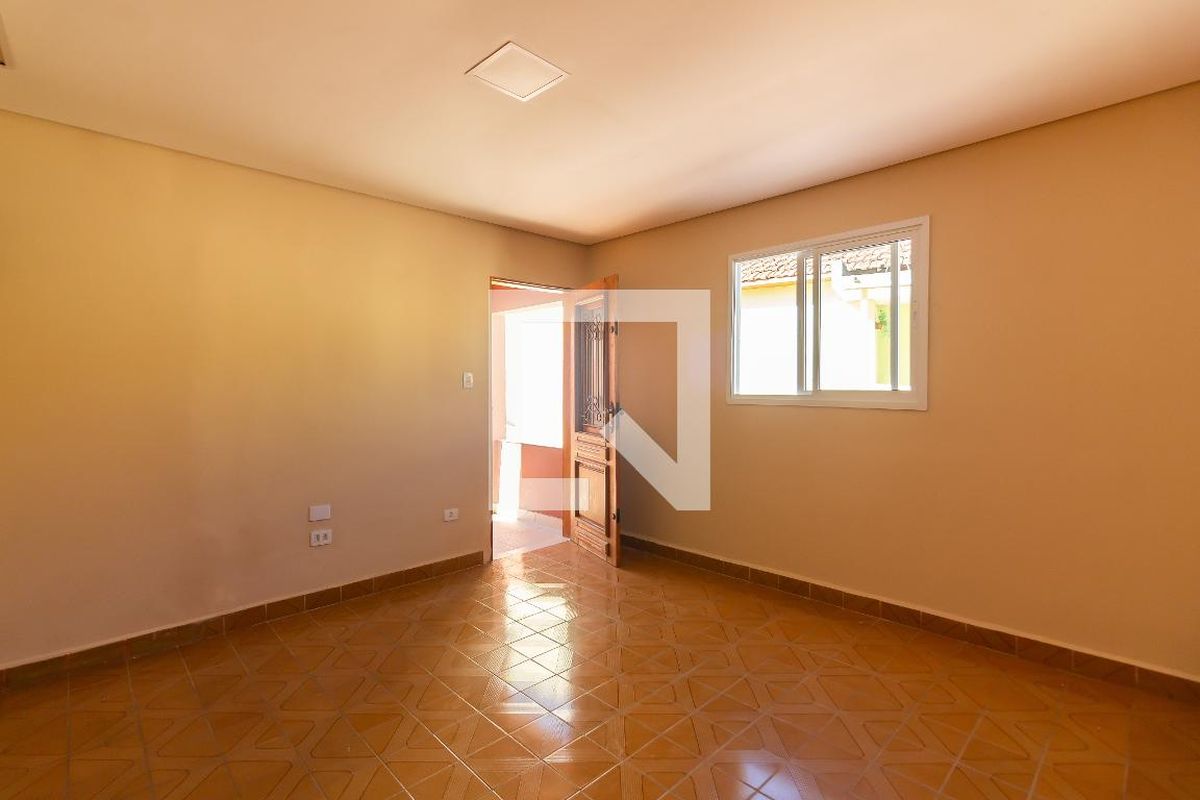 Casa, 2 quartos, 92 m² - Foto 2