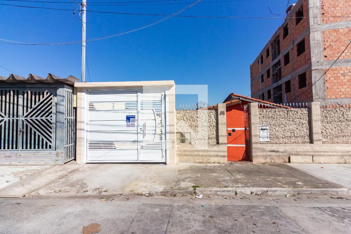 Casa, 2 quartos, 92 m² - Foto 39