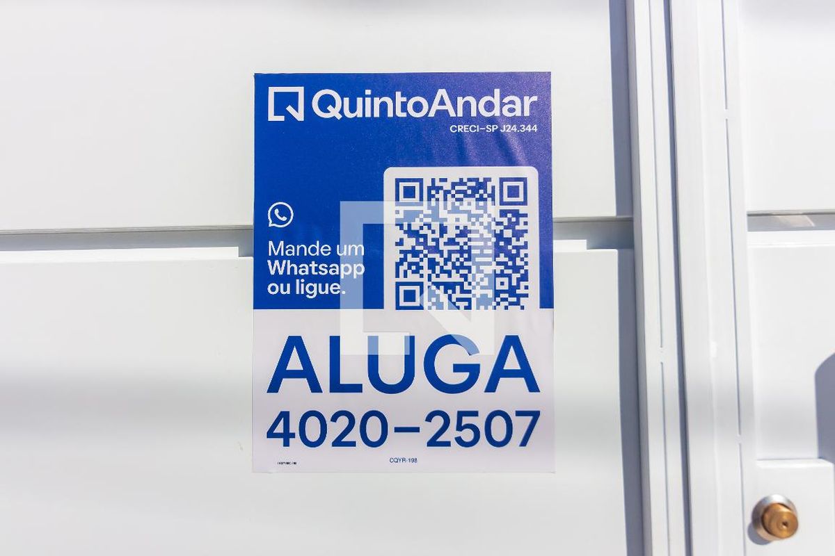 Casa, 2 quartos, 92 m² - Foto 40