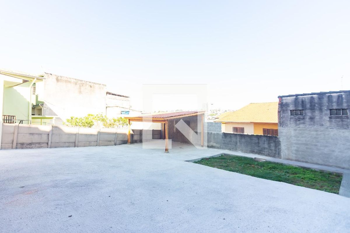 Casa, 2 quartos, 92 m² - Foto 31