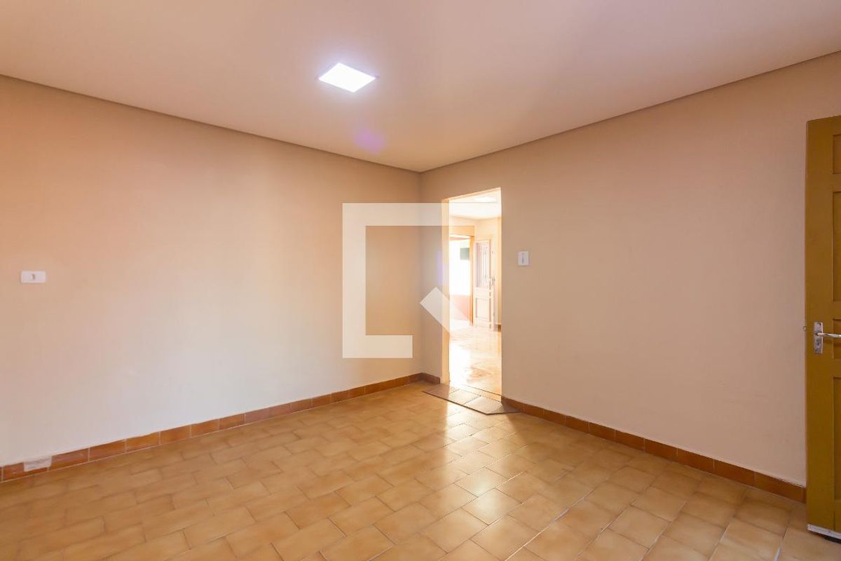 Casa, 2 quartos, 92 m² - Foto 23