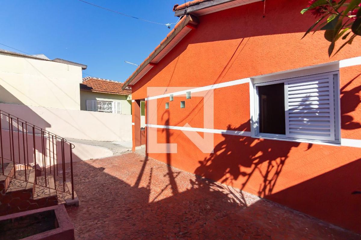 Casa, 2 quartos, 92 m² - Foto 38
