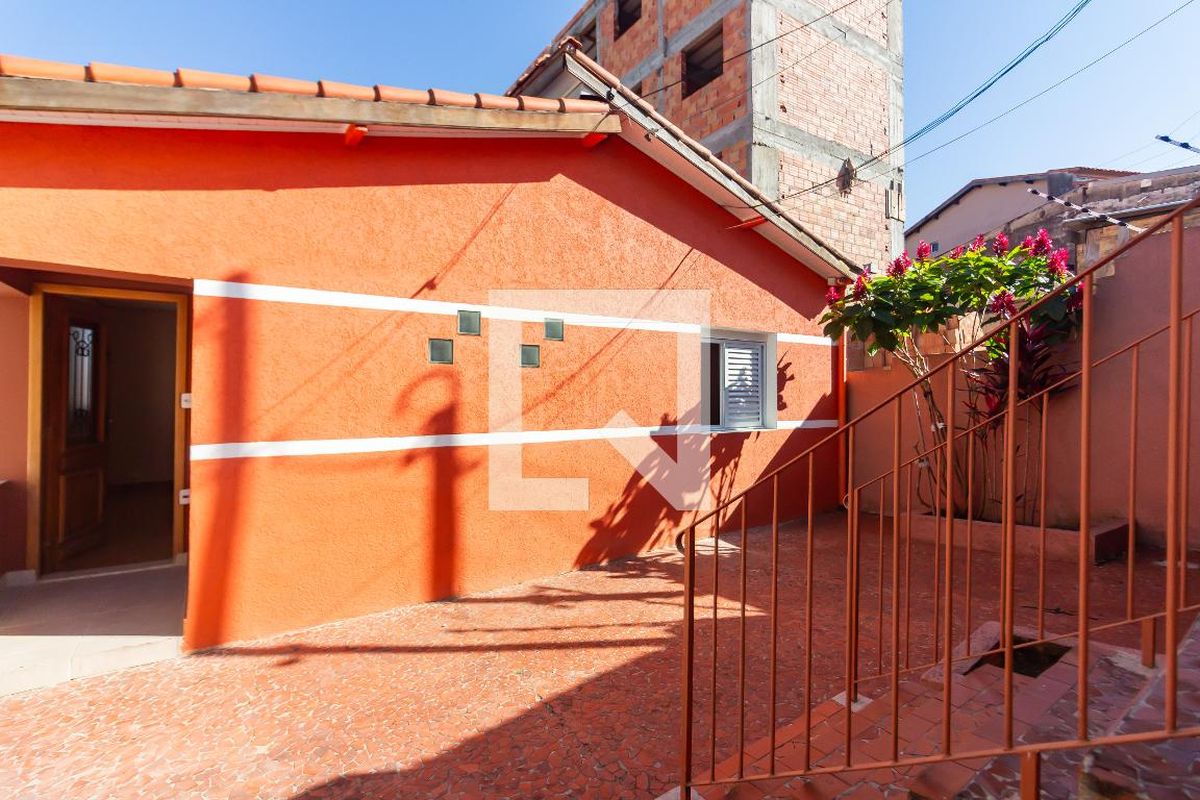 Casa, 2 quartos, 92 m² - Foto 37