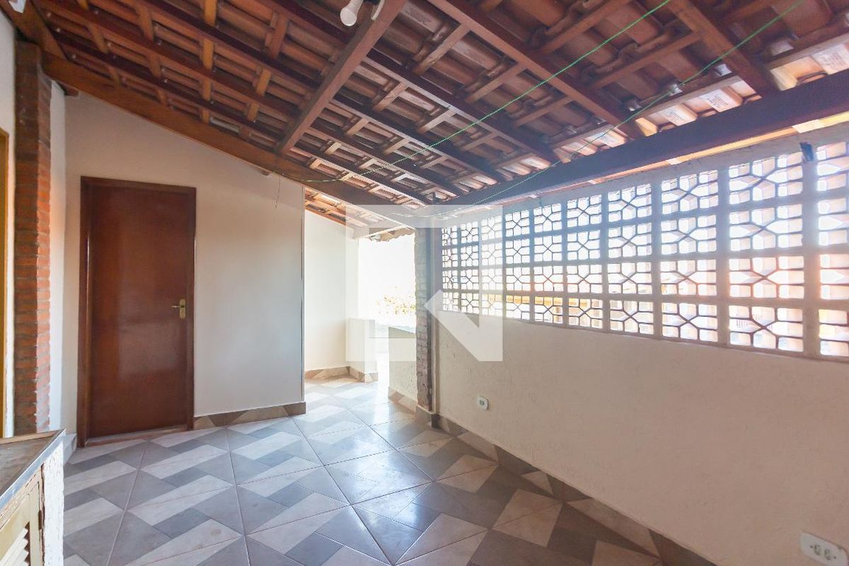 Casa, 2 quartos, 92 m² - Foto 28