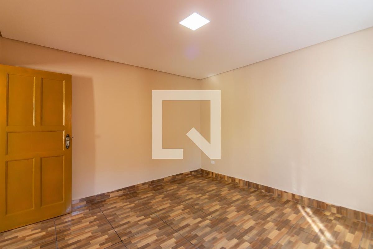 Casa, 2 quartos, 92 m² - Foto 12