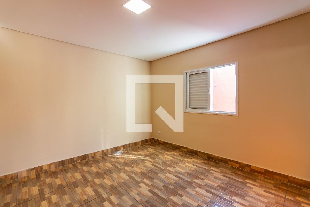 Casa, 2 quartos, 92 m² - Foto 9