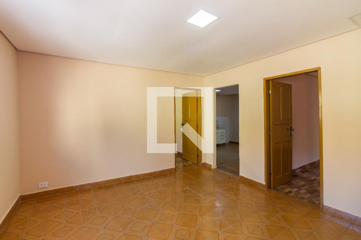 Casa, 2 quartos, 92 m² - Foto 4