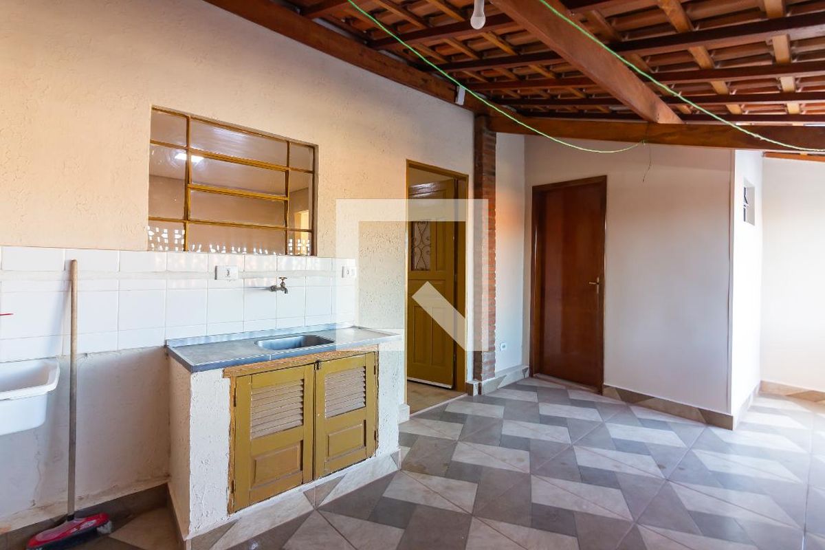 Casa, 2 quartos, 92 m² - Foto 27