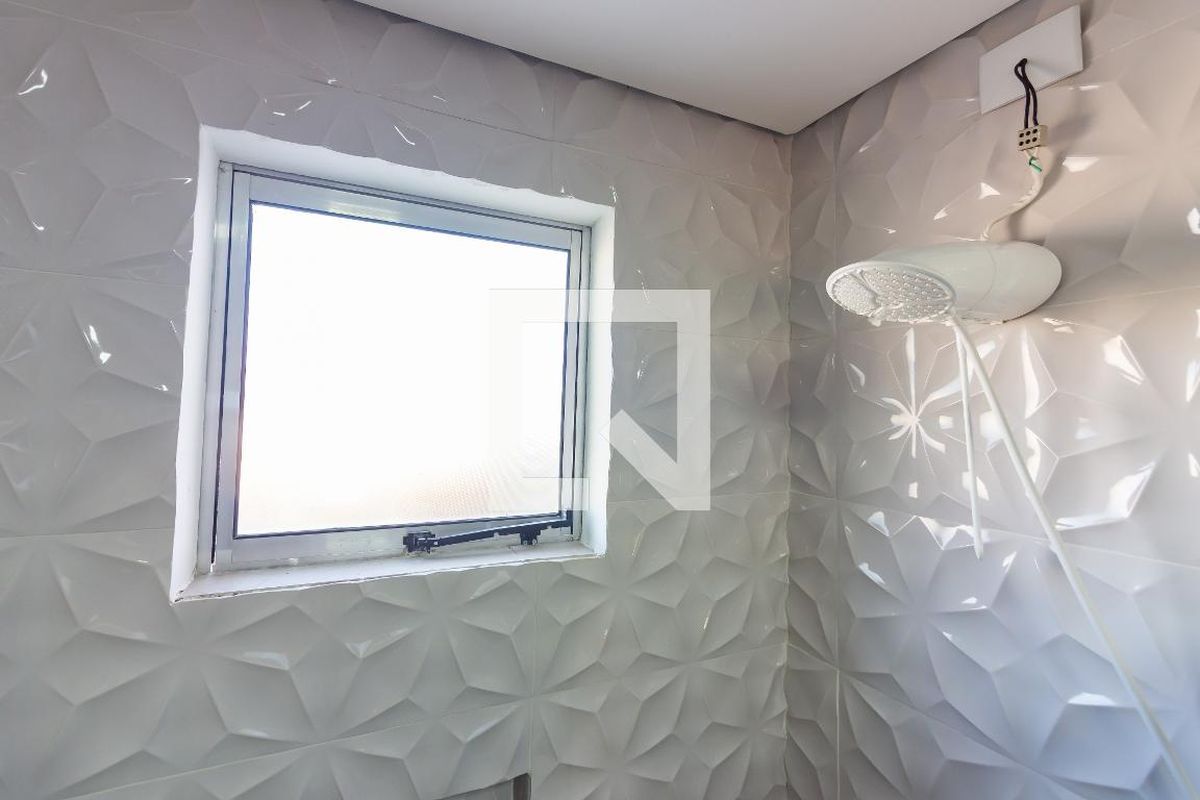 Casa, 2 quartos, 92 m² - Foto 16