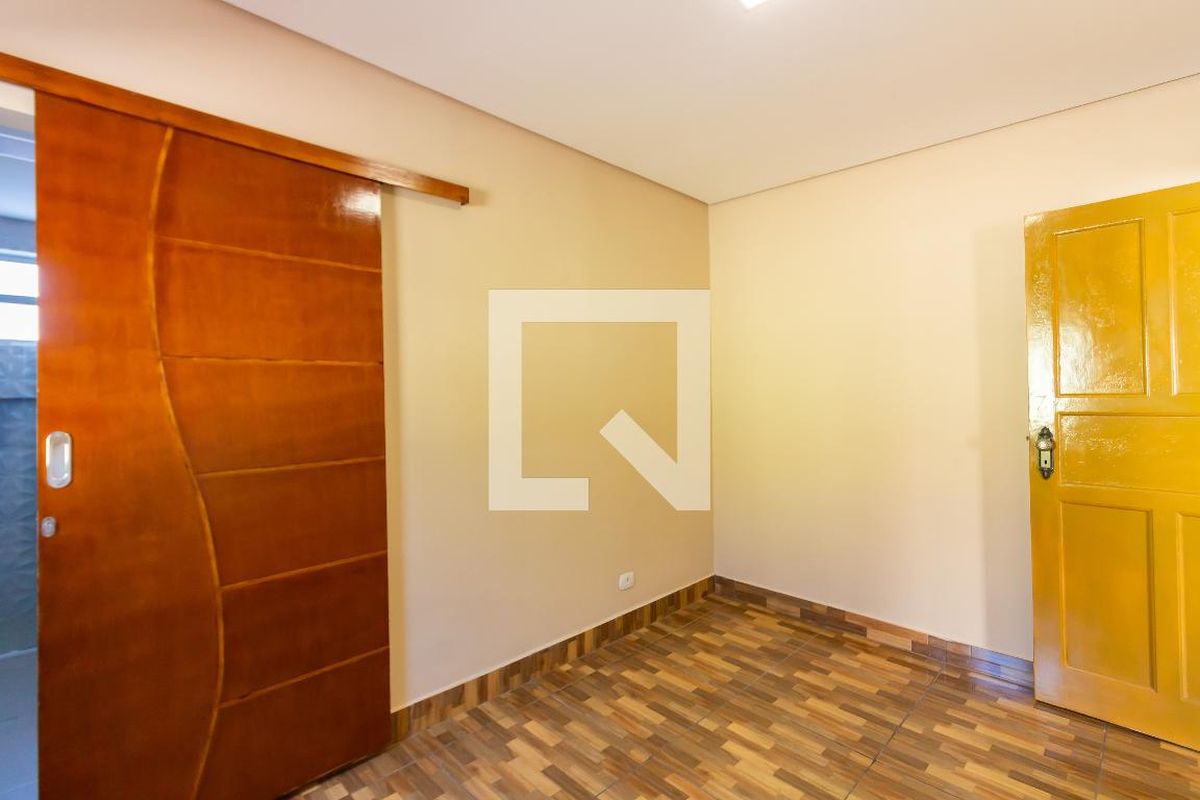 Casa, 2 quartos, 92 m² - Foto 7