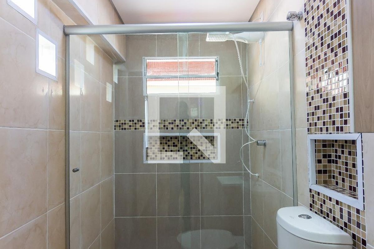 Casa, 2 quartos, 92 m² - Foto 17