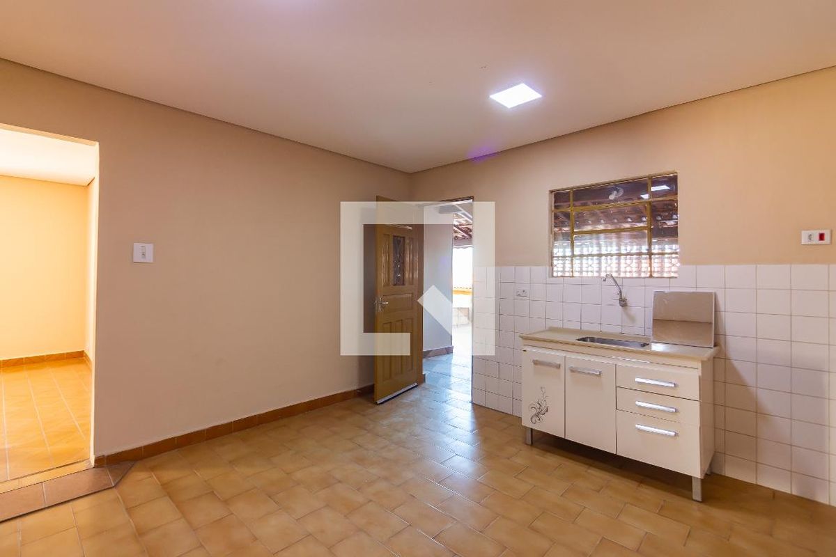 Casa, 2 quartos, 92 m² - Foto 22