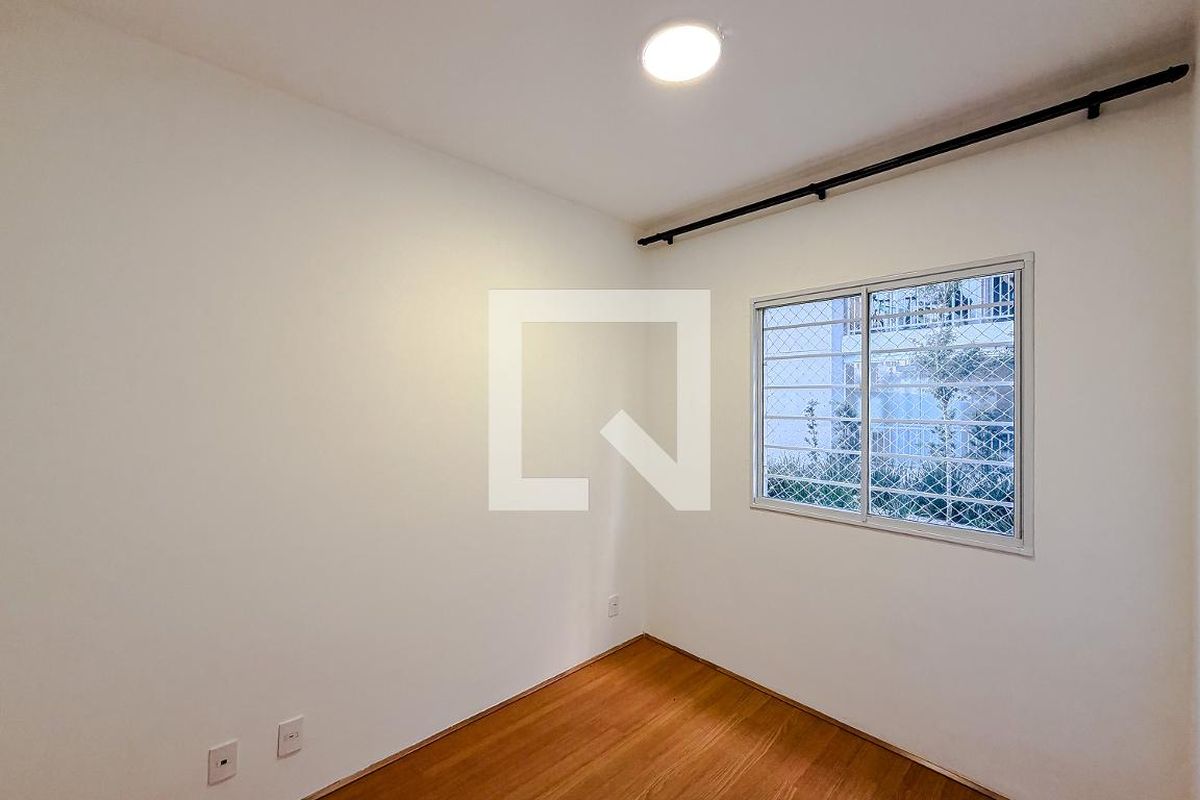 Apartamento, 2 quartos, 42 m² - Foto 16