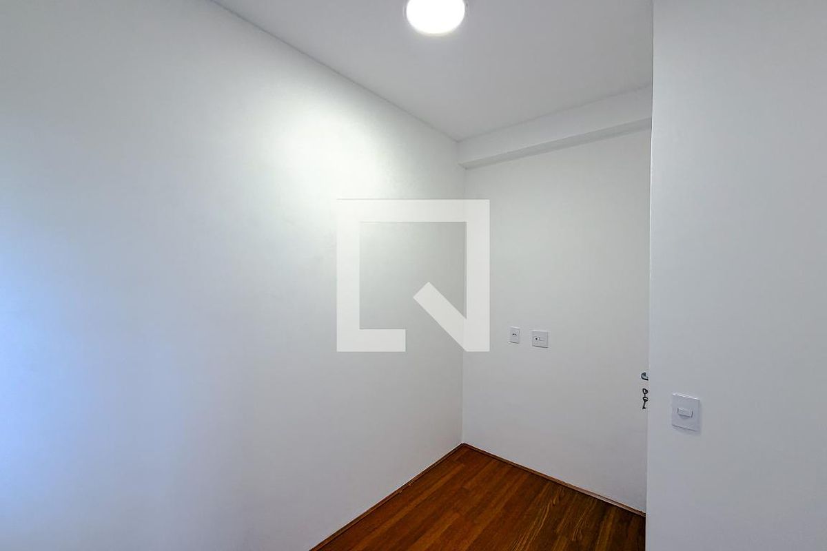 Apartamento, 2 quartos, 42 m² - Foto 14