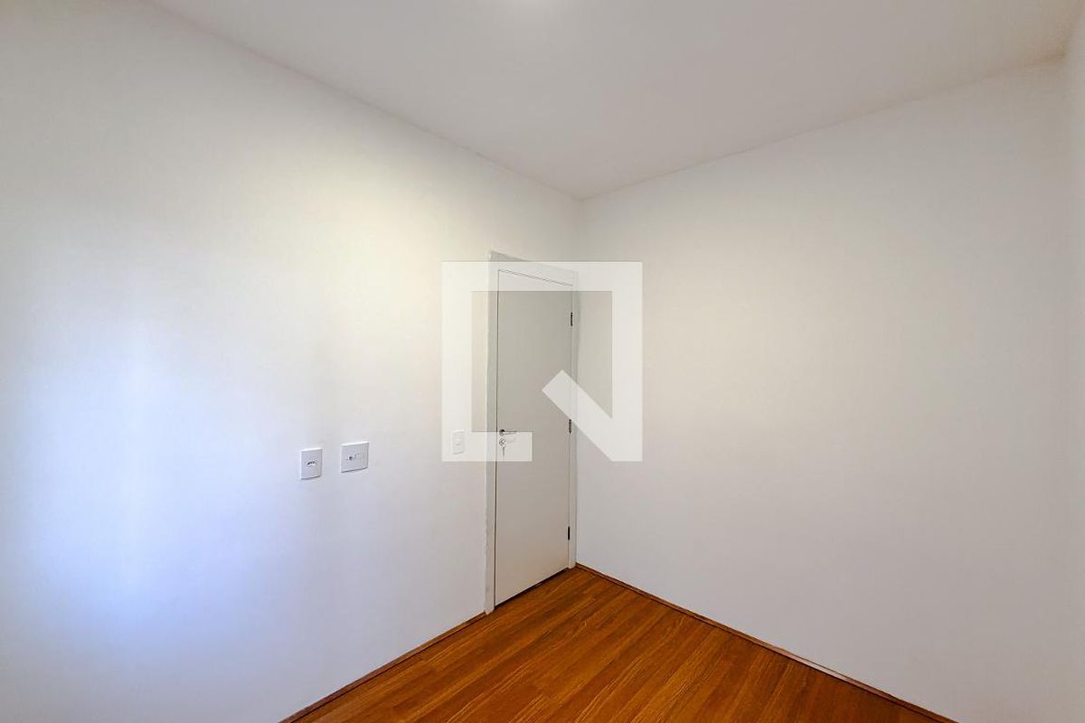 Apartamento, 2 quartos, 42 m² - Foto 19