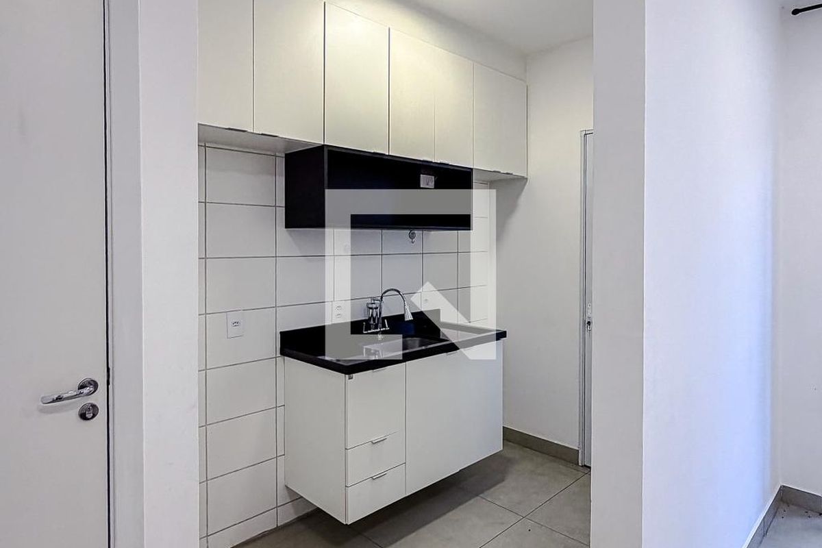 Apartamento, 2 quartos, 42 m² - Foto 26
