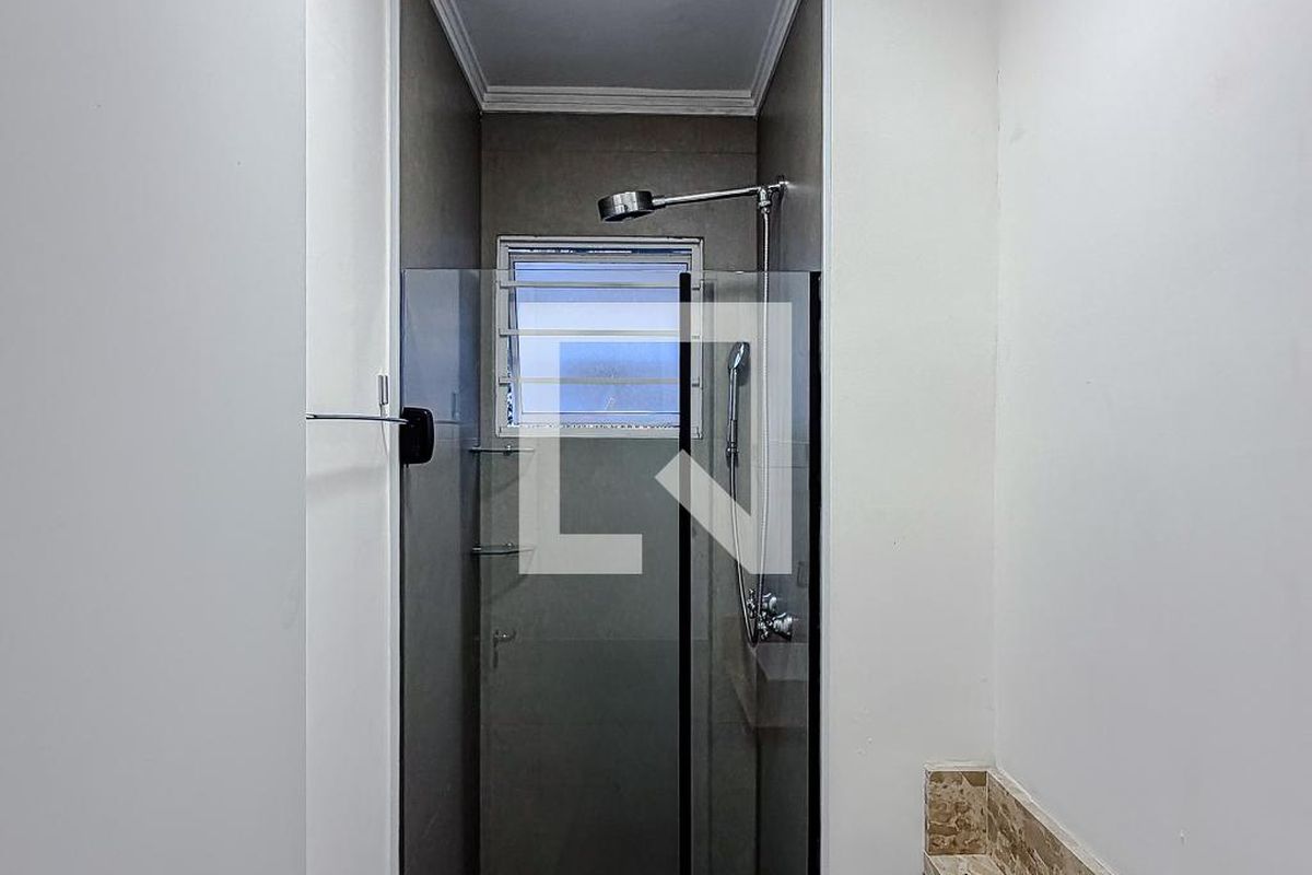 Apartamento, 2 quartos, 42 m² - Foto 22