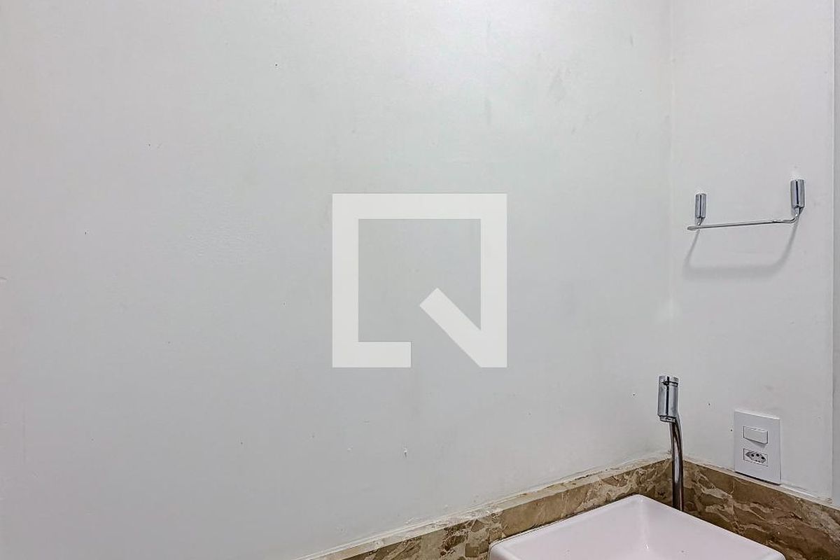 Apartamento, 2 quartos, 42 m² - Foto 25