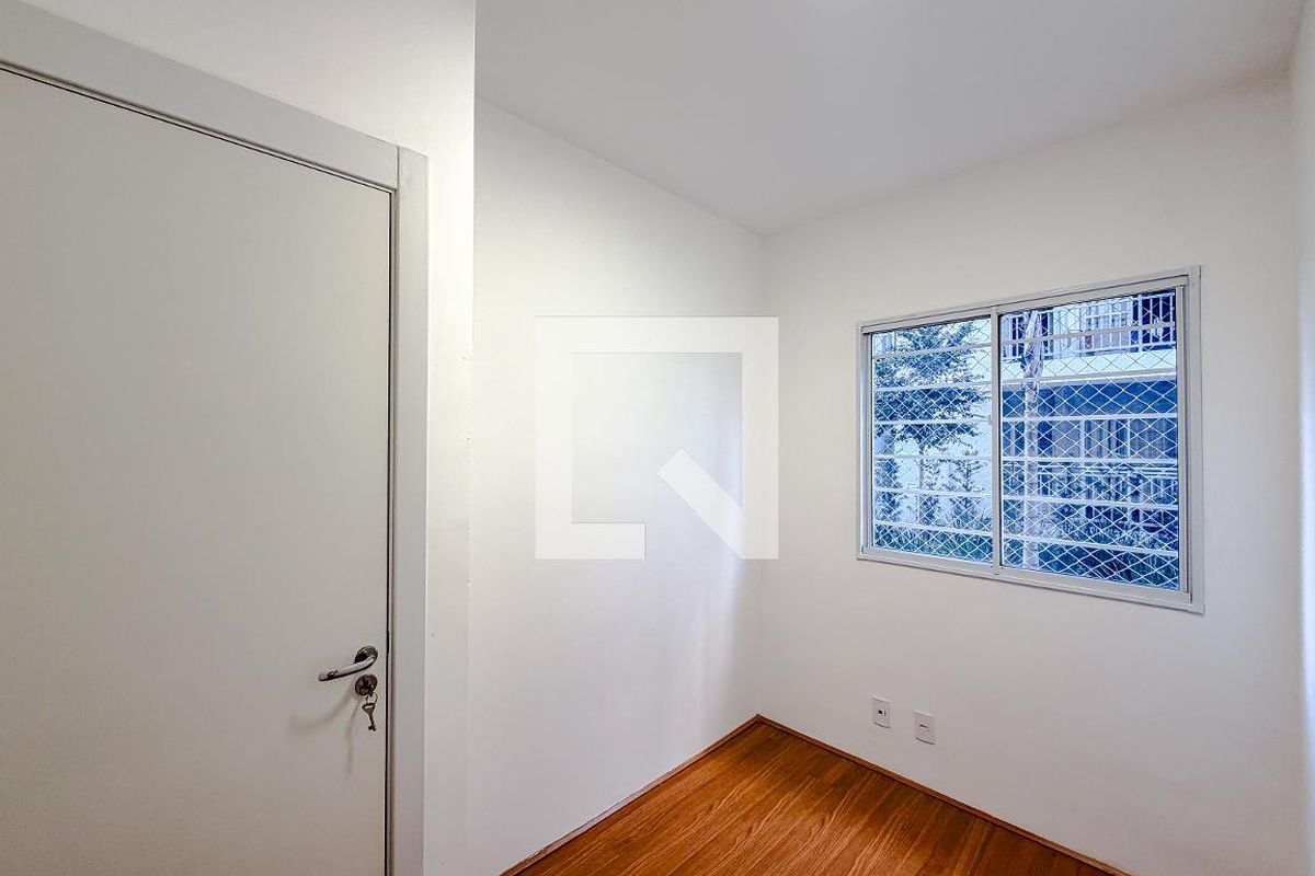 Apartamento, 2 quartos, 42 m² - Foto 12
