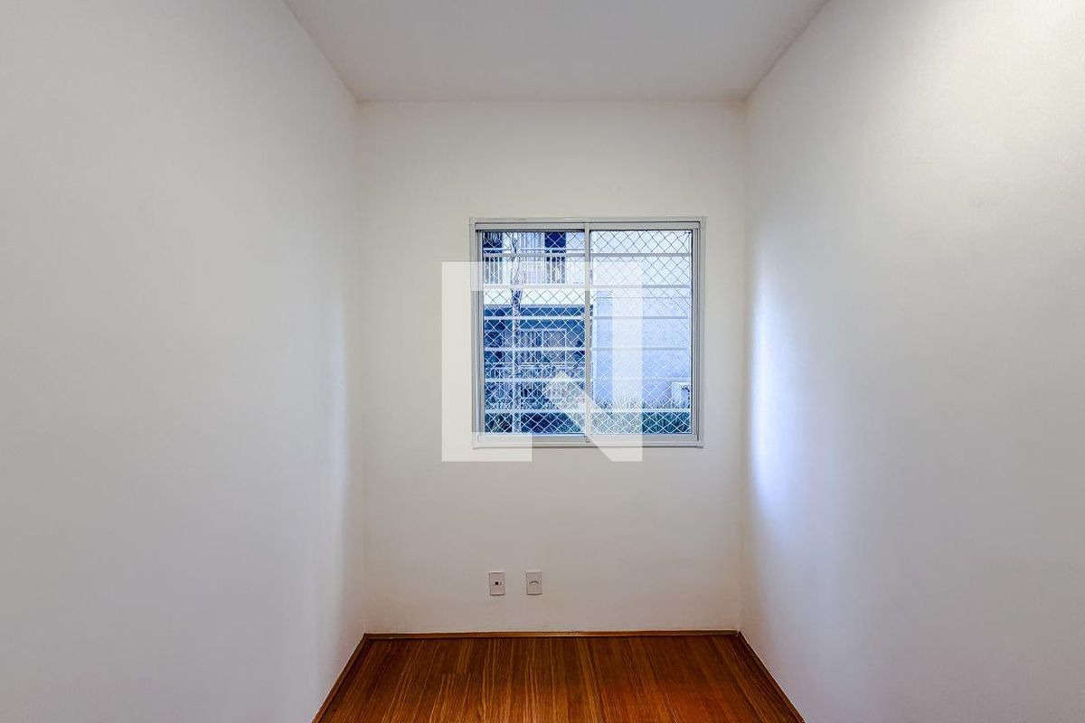 Apartamento, 2 quartos, 42 m² - Foto 11