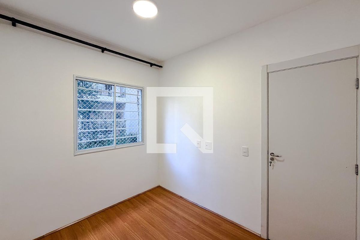 Apartamento, 2 quartos, 42 m² - Foto 18