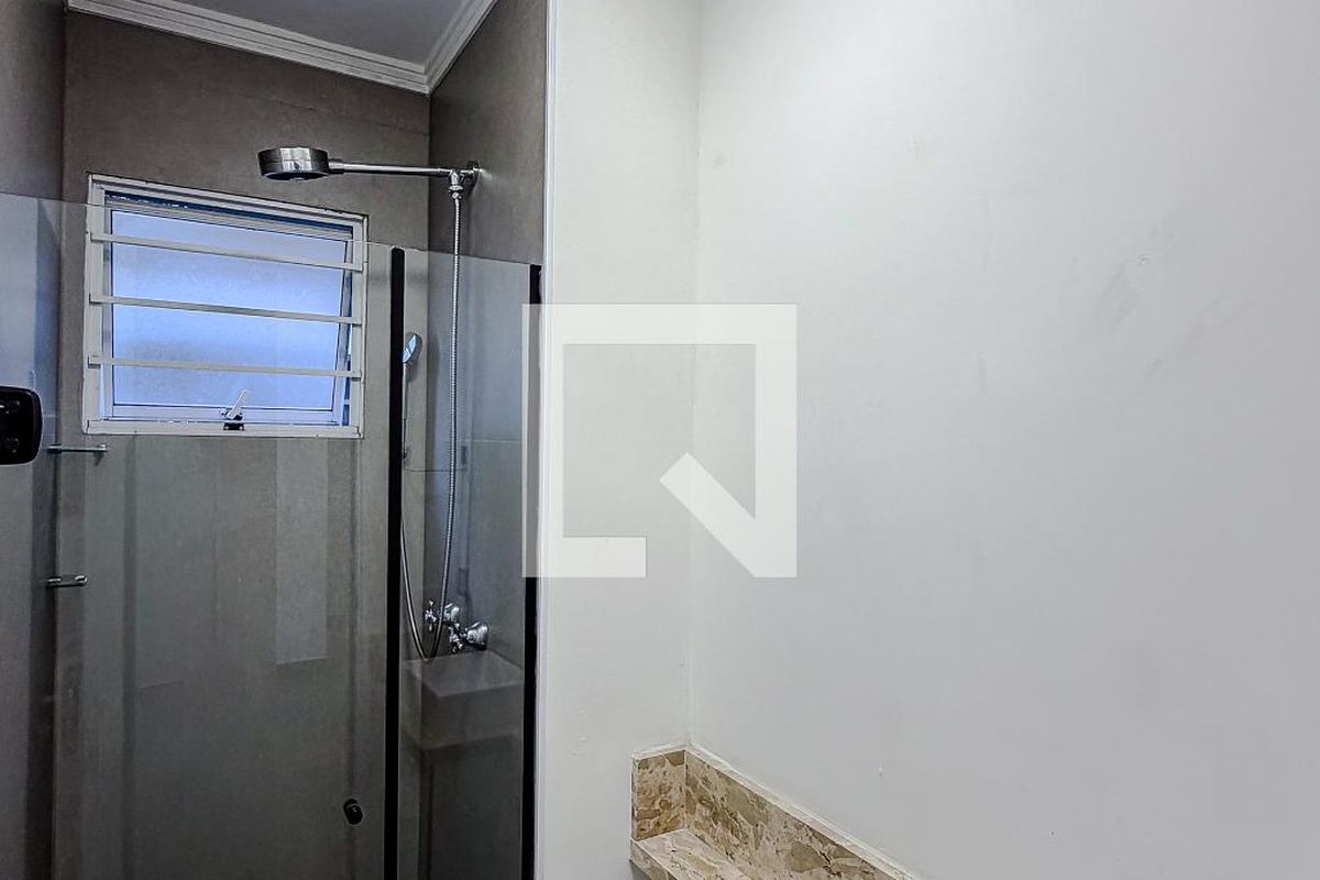 Apartamento, 2 quartos, 42 m² - Foto 23