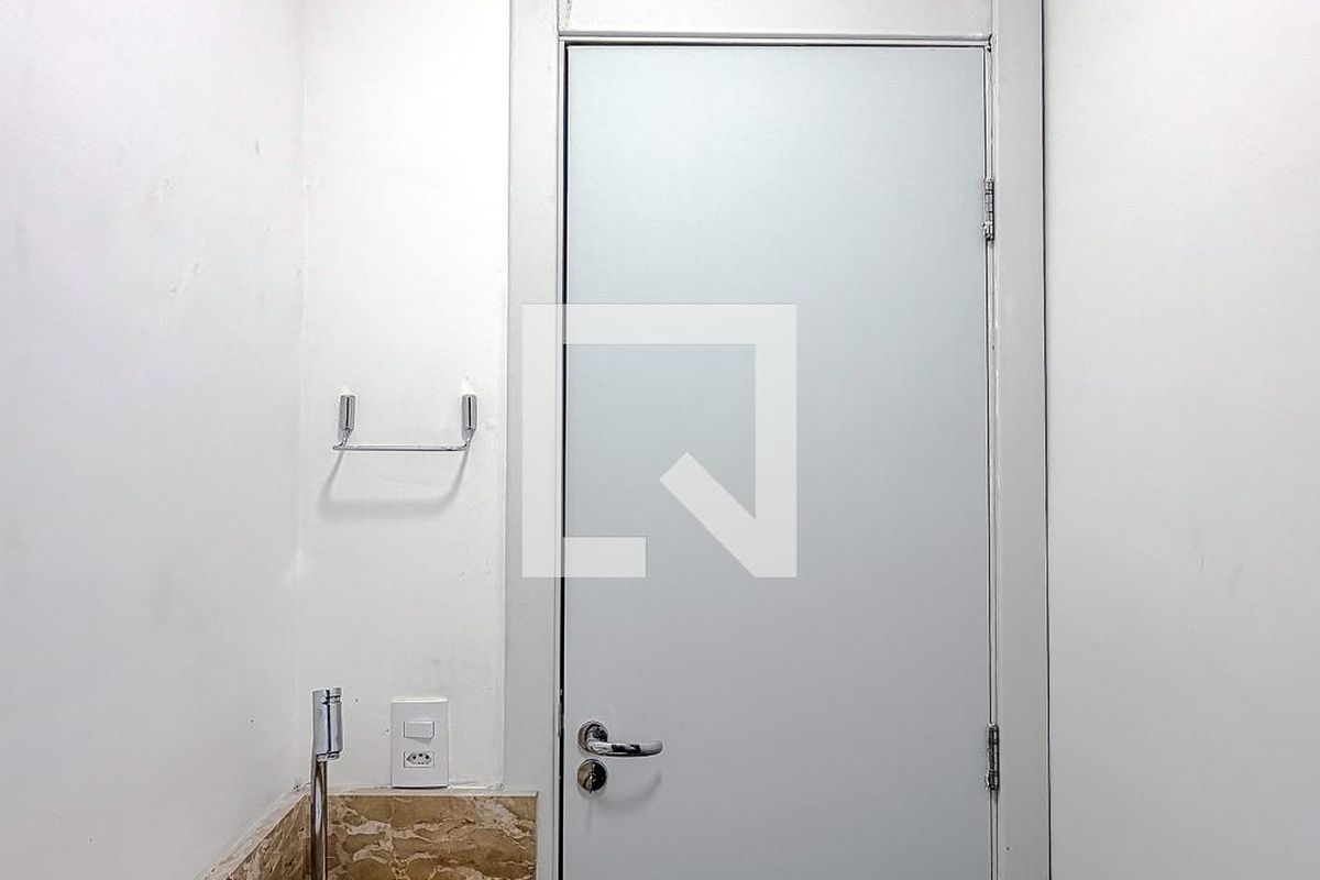 Apartamento, 2 quartos, 42 m² - Foto 24