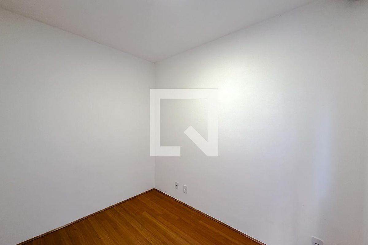 Apartamento, 2 quartos, 42 m² - Foto 20