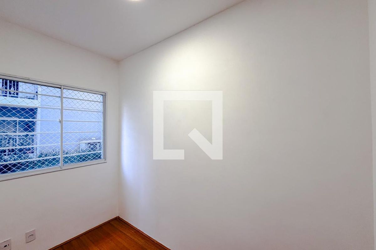Apartamento, 2 quartos, 42 m² - Foto 10