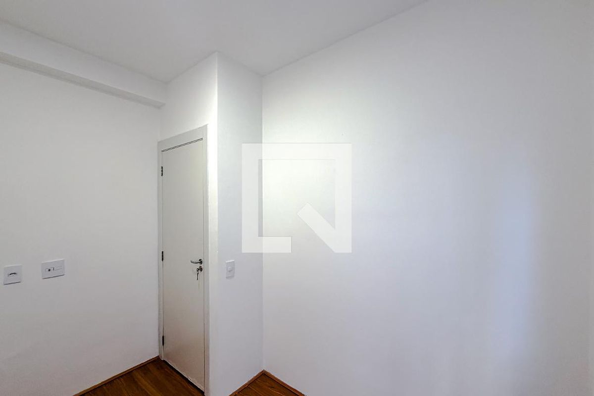 Apartamento, 2 quartos, 42 m² - Foto 13