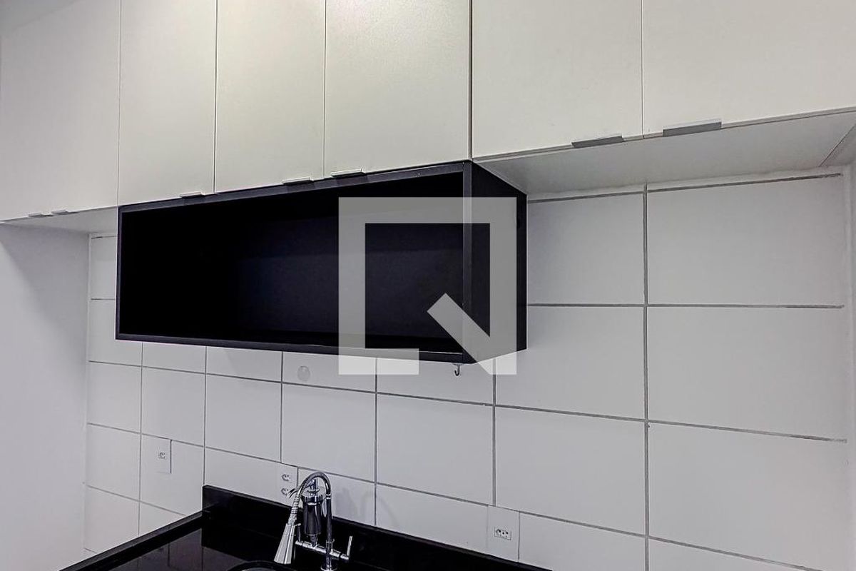 Apartamento, 2 quartos, 42 m² - Foto 29