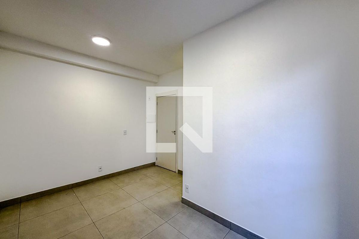 Apartamento, 2 quartos, 42 m² - Foto 3