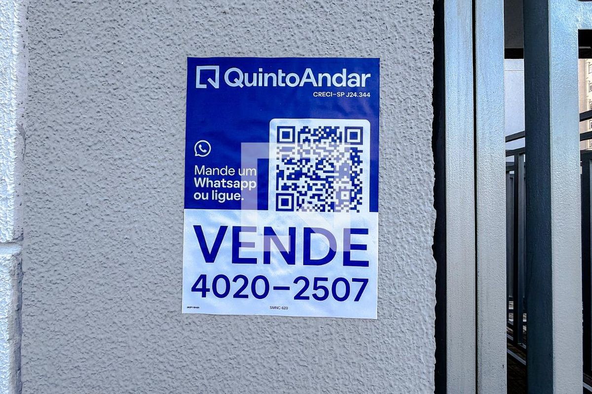 Apartamento, 2 quartos, 42 m² - Foto 40
