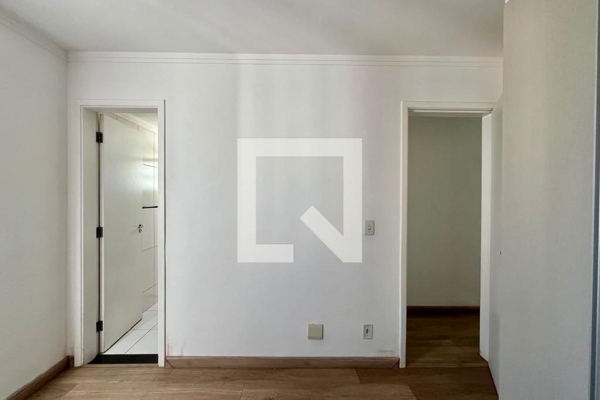 Apartamento à Venda - Parque Prado, 3 Quartos,  125 m2 em , Campinas - sp | SoloBR