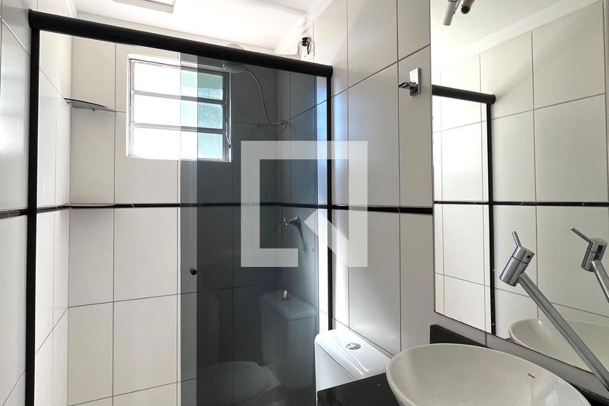 Apartamento à Venda - Parque Prado, 3 Quartos,  125 m2 em , Campinas - sp | SoloBR