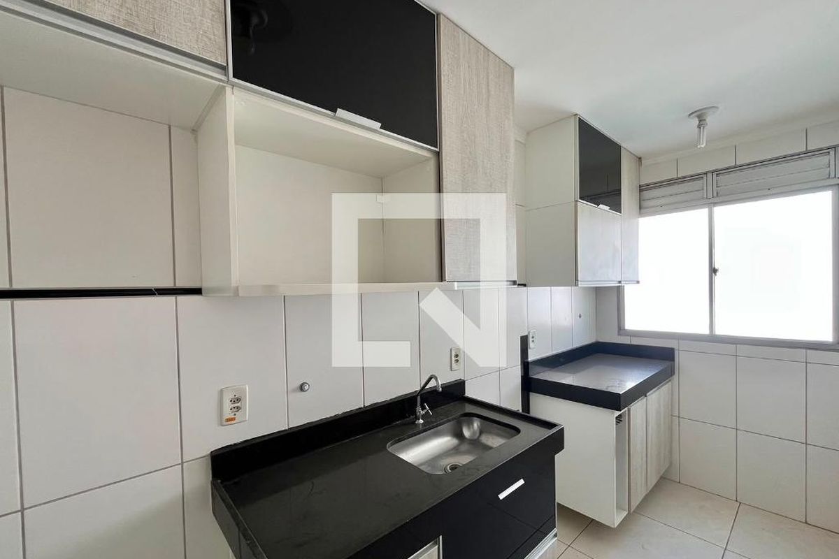 Apartamento à Venda - Parque Prado, 3 Quartos,  125 m2 em , Campinas - sp | SoloBR