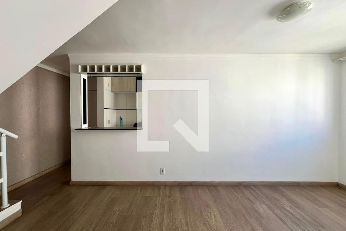 Apartamento à Venda - Parque Prado, 3 Quartos,  125 m2 em , Campinas - sp | SoloBR
