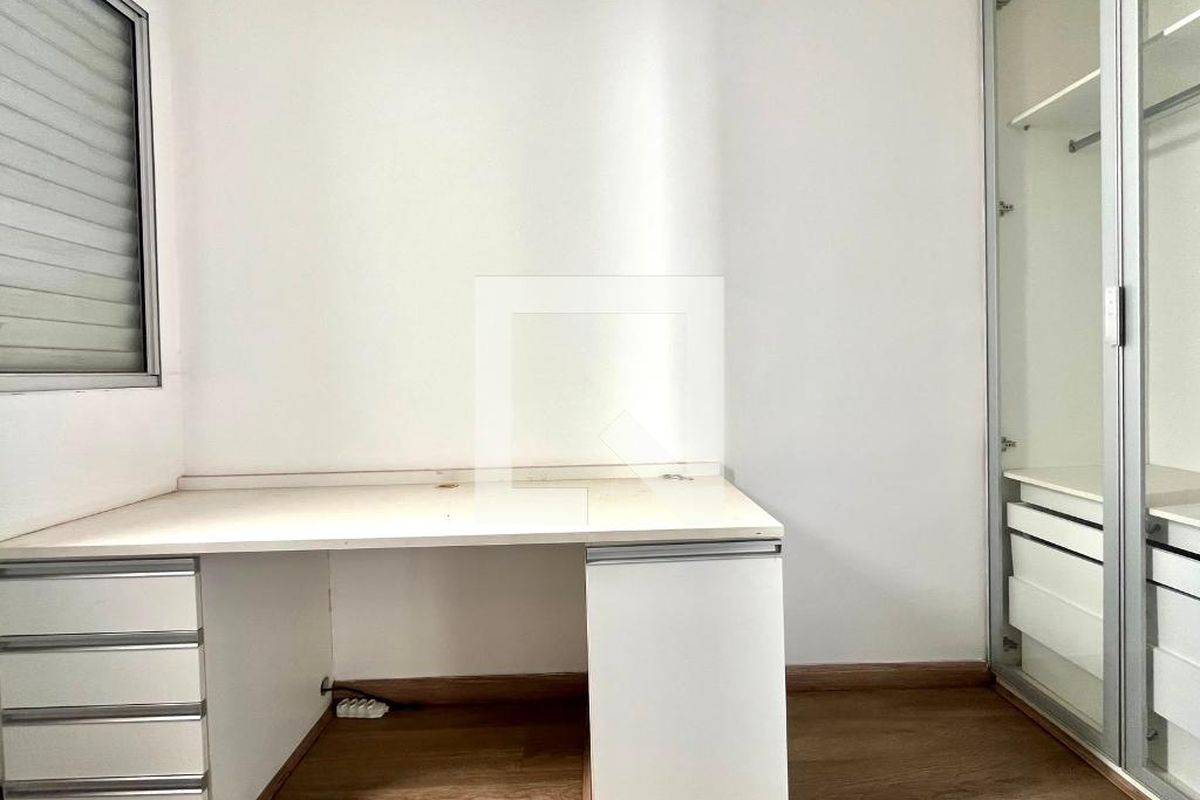 Apartamento à Venda - Parque Prado, 3 Quartos,  125 m2 em , Campinas - sp | SoloBR
