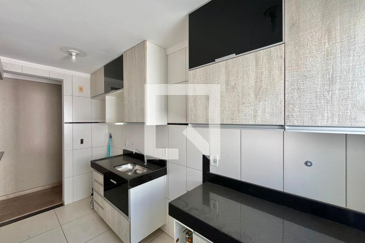 Apartamento à Venda - Parque Prado, 3 Quartos,  125 m2 em , Campinas - sp | SoloBR