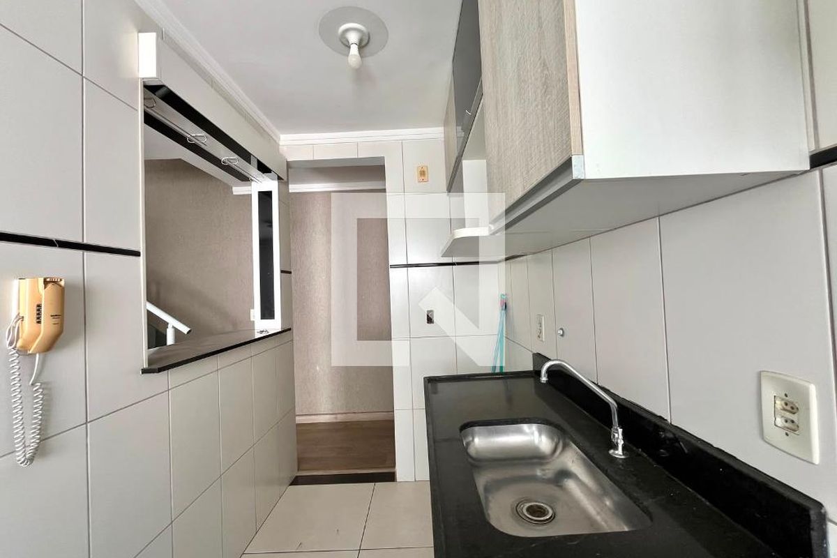 Apartamento à Venda - Parque Prado, 3 Quartos,  125 m2 em , Campinas - sp | SoloBR