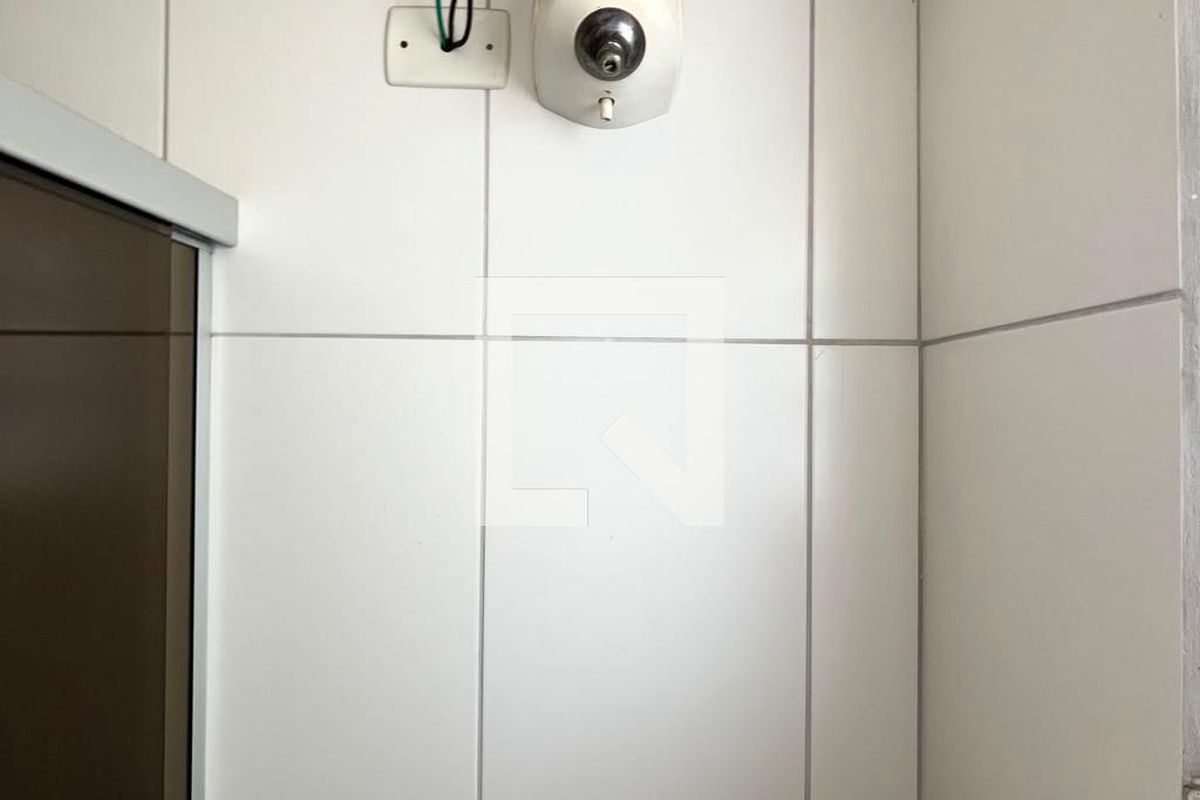 Apartamento à Venda - Parque Prado, 3 Quartos,  125 m2 em , Campinas - sp | SoloBR