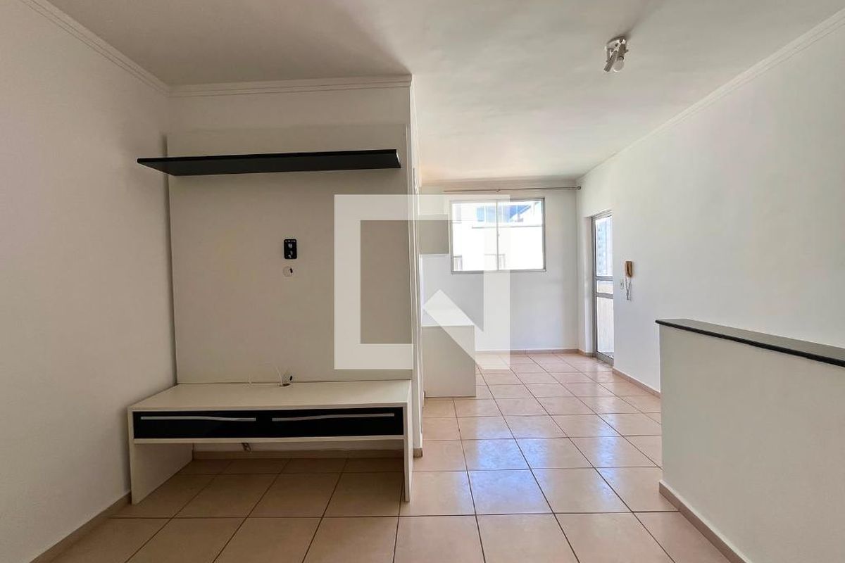 Apartamento à Venda - Parque Prado, 3 Quartos,  125 m2 em , Campinas - sp | SoloBR