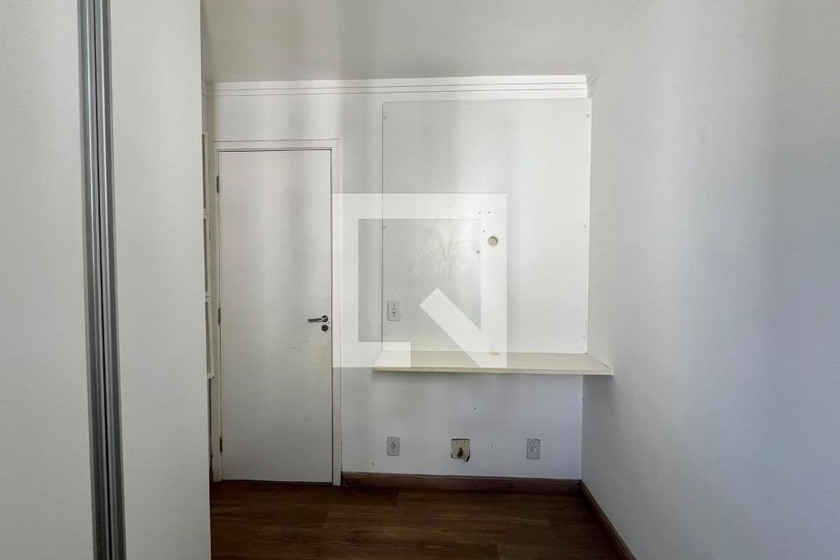 Apartamento à Venda - Parque Prado, 3 Quartos,  125 m2 em , Campinas - sp | SoloBR