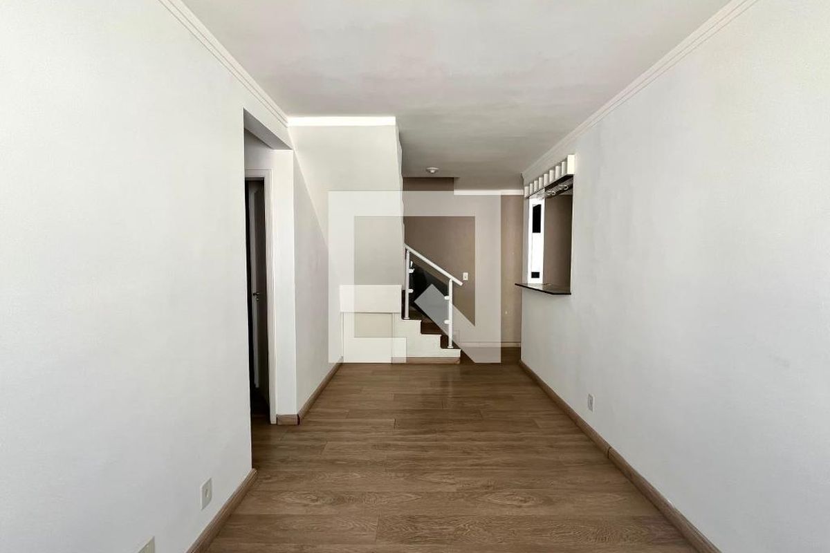 Apartamento à Venda - Parque Prado, 3 Quartos,  125 m2 em , Campinas - sp | SoloBR