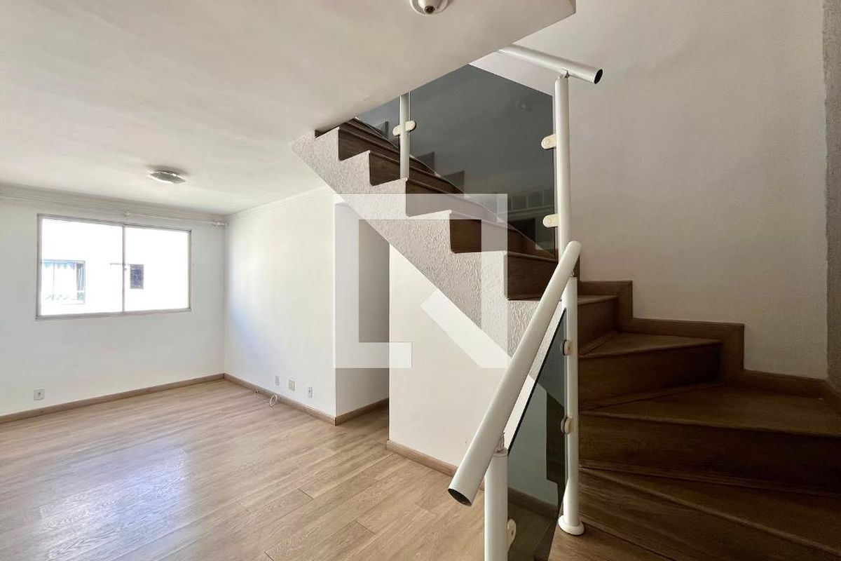 Apartamento à Venda - Parque Prado, 3 Quartos,  125 m2 em , Campinas - sp | SoloBR