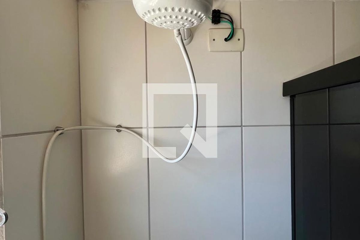 Apartamento à Venda - Parque Prado, 3 Quartos,  125 m2 em , Campinas - sp | SoloBR