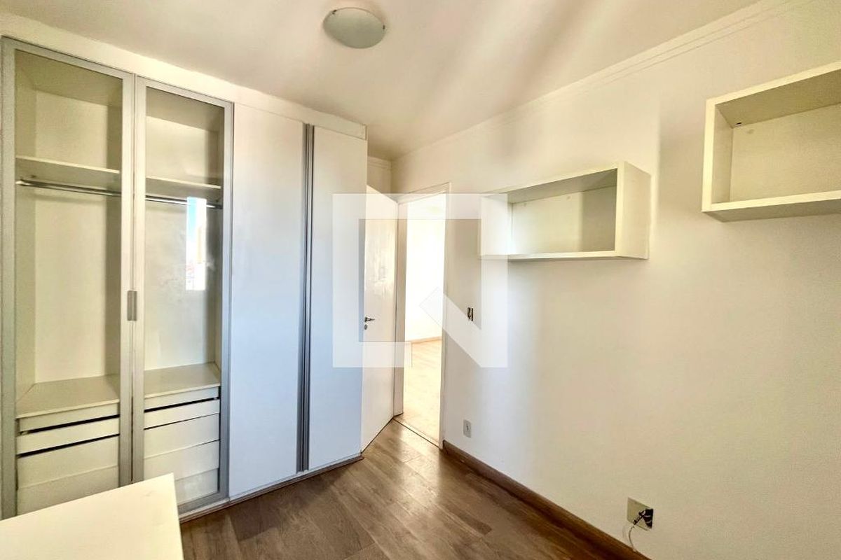 Apartamento à Venda - Parque Prado, 3 Quartos,  125 m2 em , Campinas - sp | SoloBR