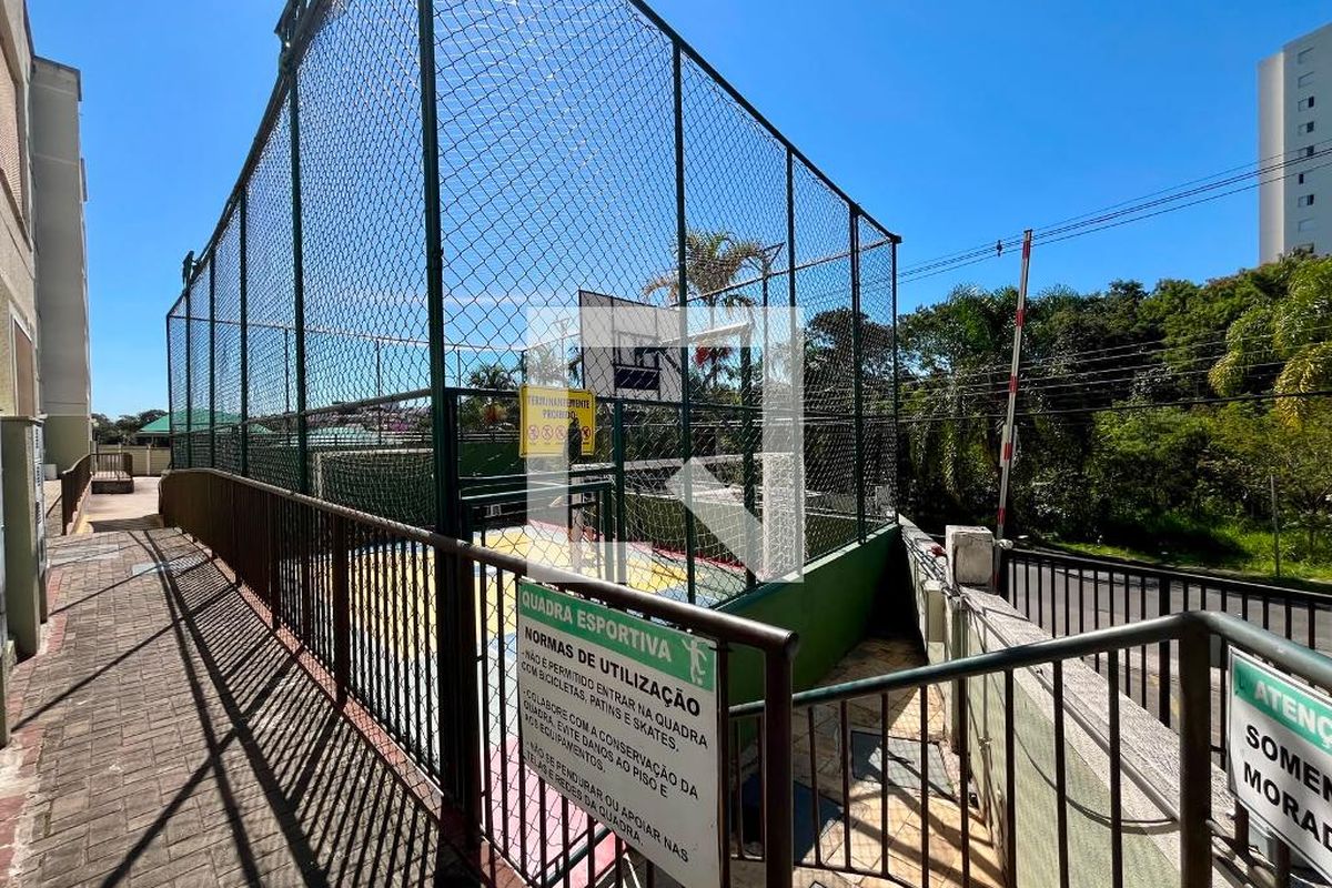 Apartamento à Venda - Parque Prado, 3 Quartos,  125 m2 em , Campinas - sp | SoloBR