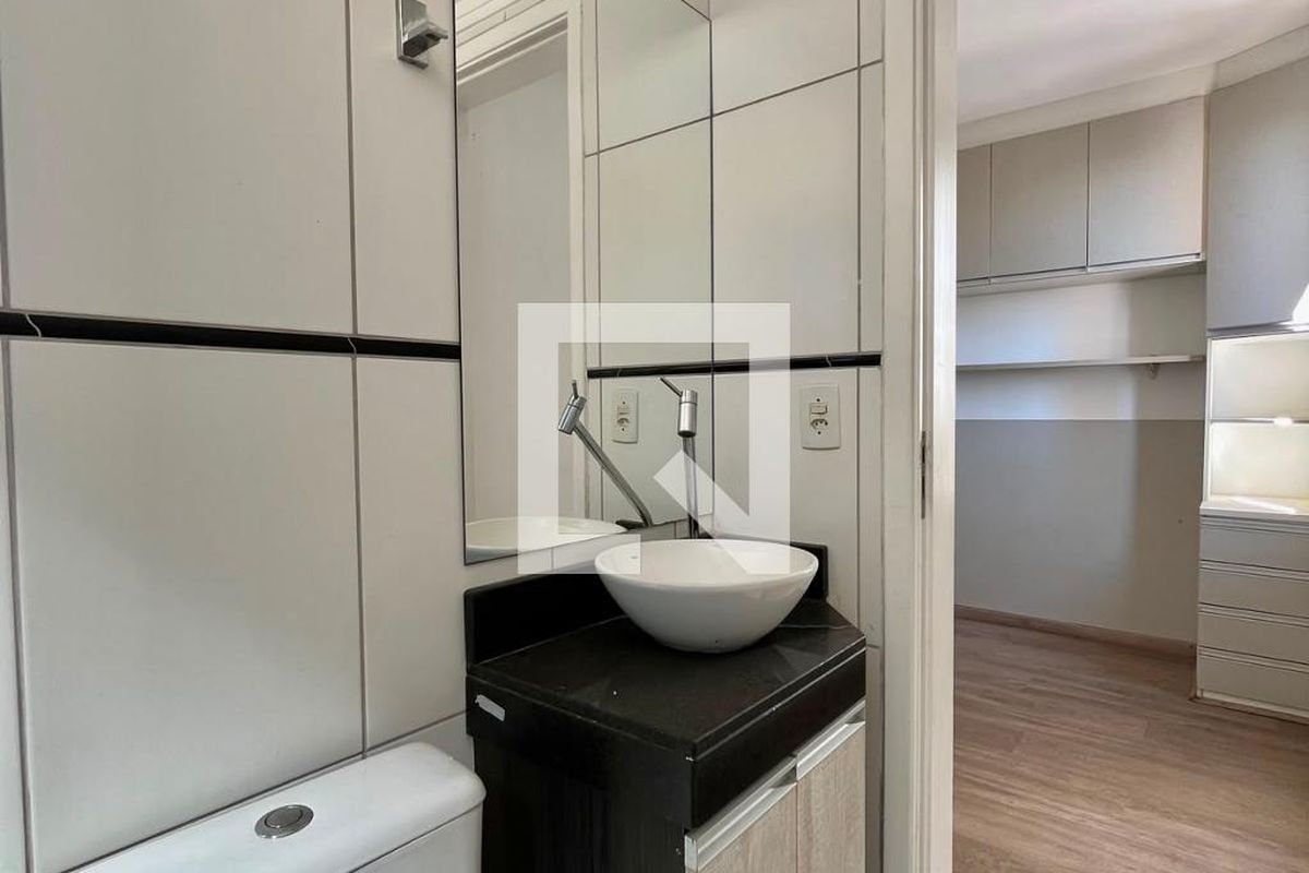 Apartamento à Venda - Parque Prado, 3 Quartos,  125 m2 em , Campinas - sp | SoloBR